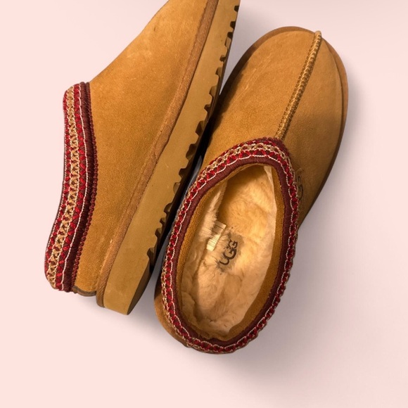 UGG Women's Tasman - Picture 1 of 2